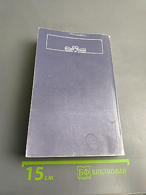 Ледяной дом