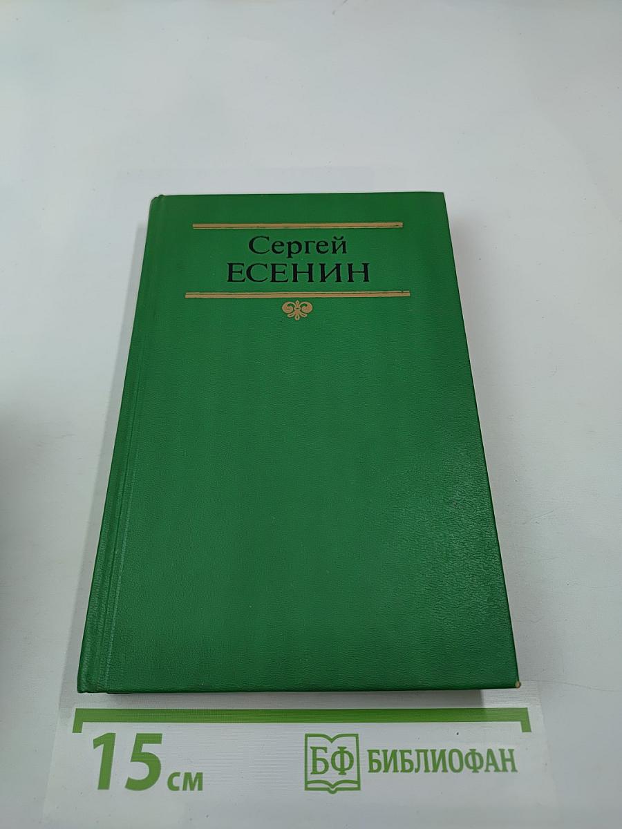 Собрание сочинений в двух томах. Том 2. Стихотворения, проза, статьи, письма
