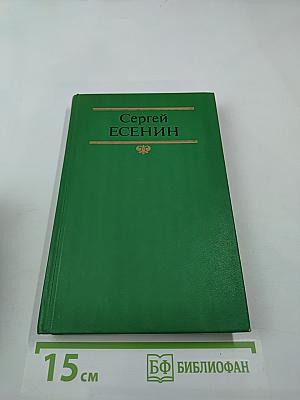 Собрание сочинений в двух томах. Том 2. Стихотворения, проза, статьи, письма