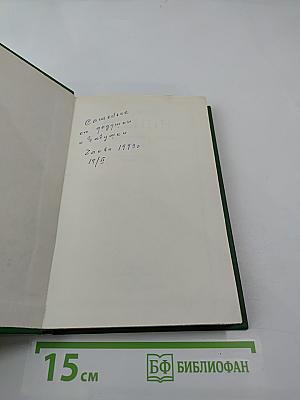 Собрание сочинений в двух томах. Том 2. Стихотворения, проза, статьи, письма