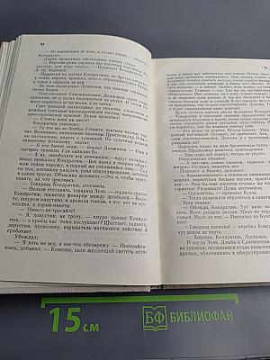 Особое подразделение