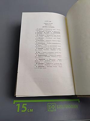 Особое подразделение