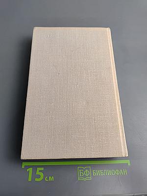 Особое подразделение