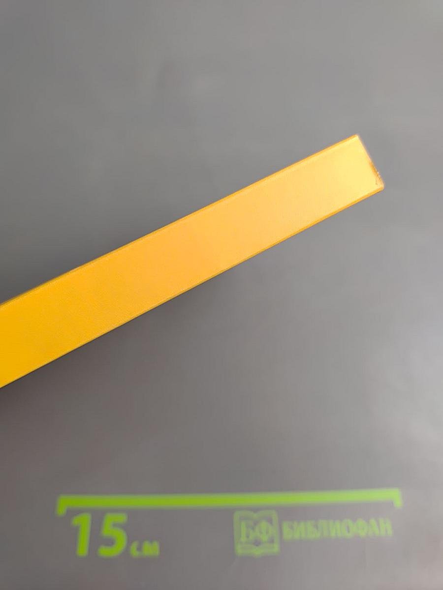 Третьи чтения памяти профессора Б.Л. Овсеевича «Экономико-математические исследования: математические модели и информационные технологии» Материалы Всероссийской конференции 7–9 ноября 2017 года