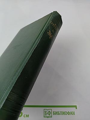 Собрание сочинений. Том 11: Литературно-критические статьи и речи. Биографические очерки и заметки