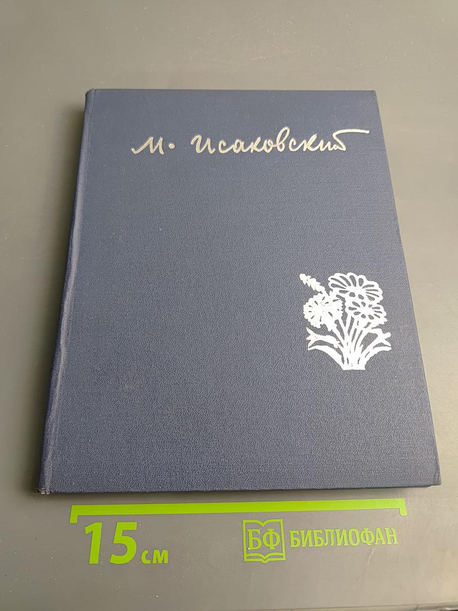 Ты по стране идешь... Избранные стихи и песни