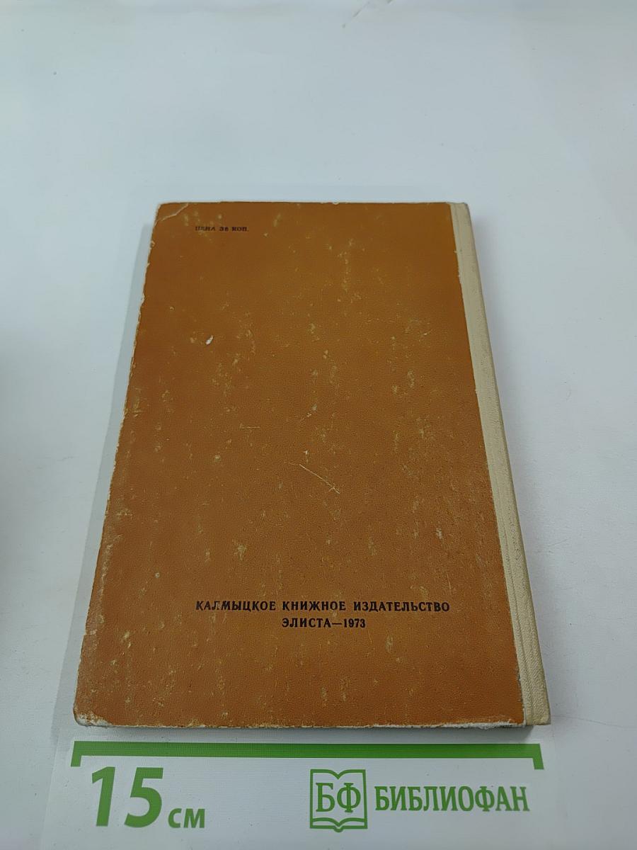 А. Блок. Избранное. Стихи. Поэмы