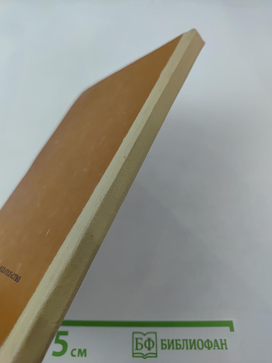 А. Блок. Избранное. Стихи. Поэмы