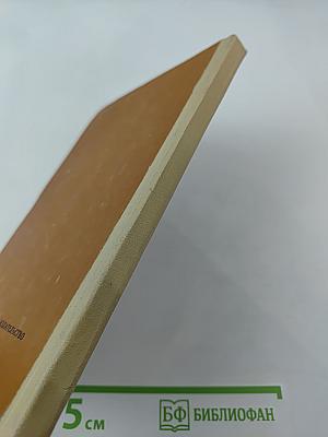 А. Блок. Избранное. Стихи. Поэмы