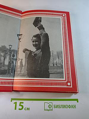 Эх, дороги...