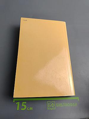 Находка в Сверкающей Звезде