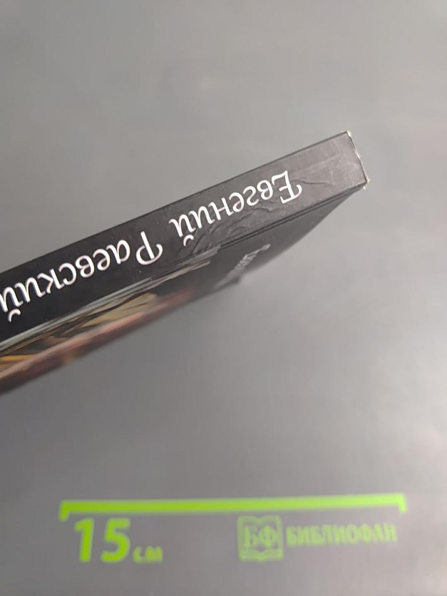 Петербургские встречи. Статьи, интервью, письма