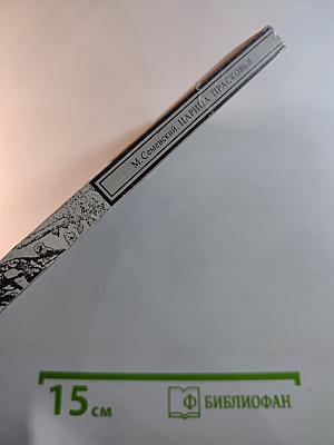 Царица Прасковья