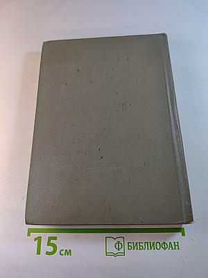 Рожденные бурей. Сочинения в трех томах. Том 2