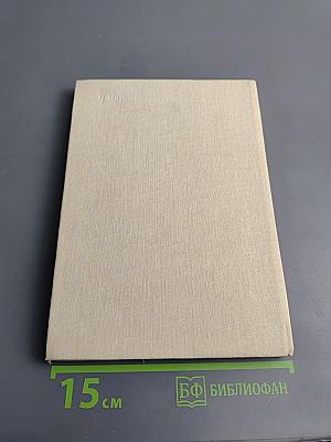 Андрей Платонов. Очерк жизни и творчества