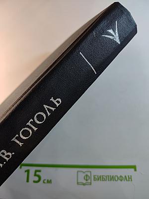 ...К нам едет ревизор