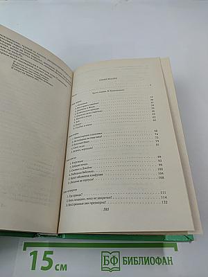 Россия молодая. Книга 1