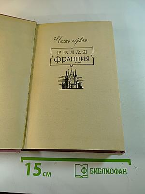 Черный консул