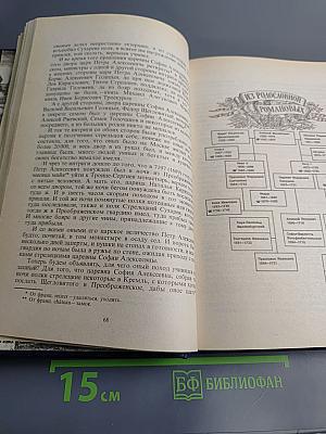 Петр Великий. Воспоминания. Дневниковые записи. Анекдоты