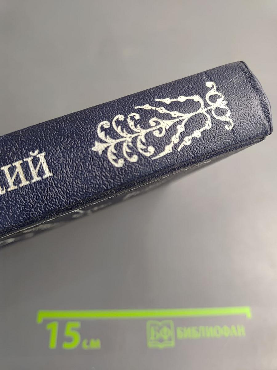 Петр Великий. Воспоминания. Дневниковые записи. Анекдоты