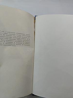 Муза пламенной сатиры: Русская стихотворная сатира 1830-1870-х годов