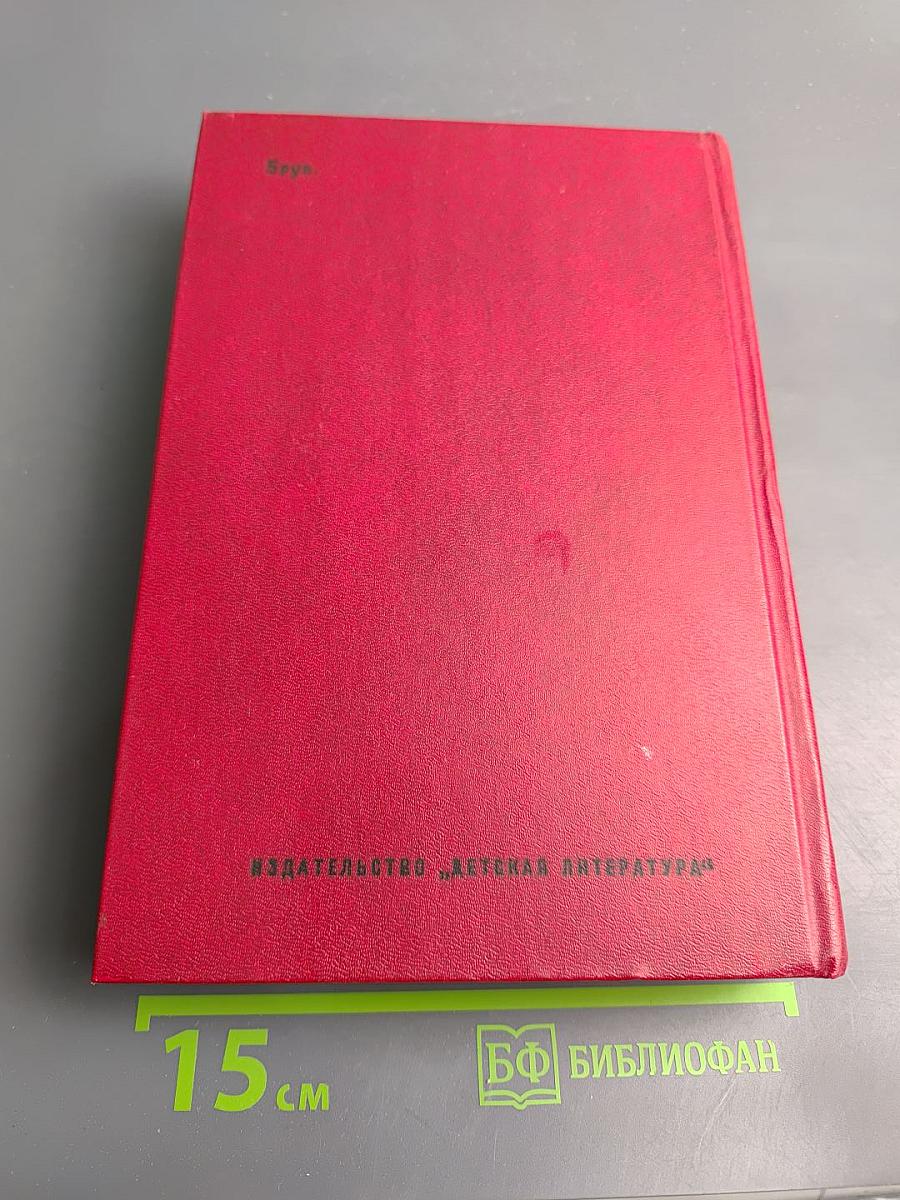 Молодые годы короля Генриха IV