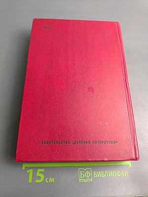 Молодые годы короля Генриха IV