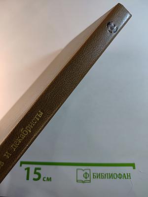 А.Н. Радищев и декабристы