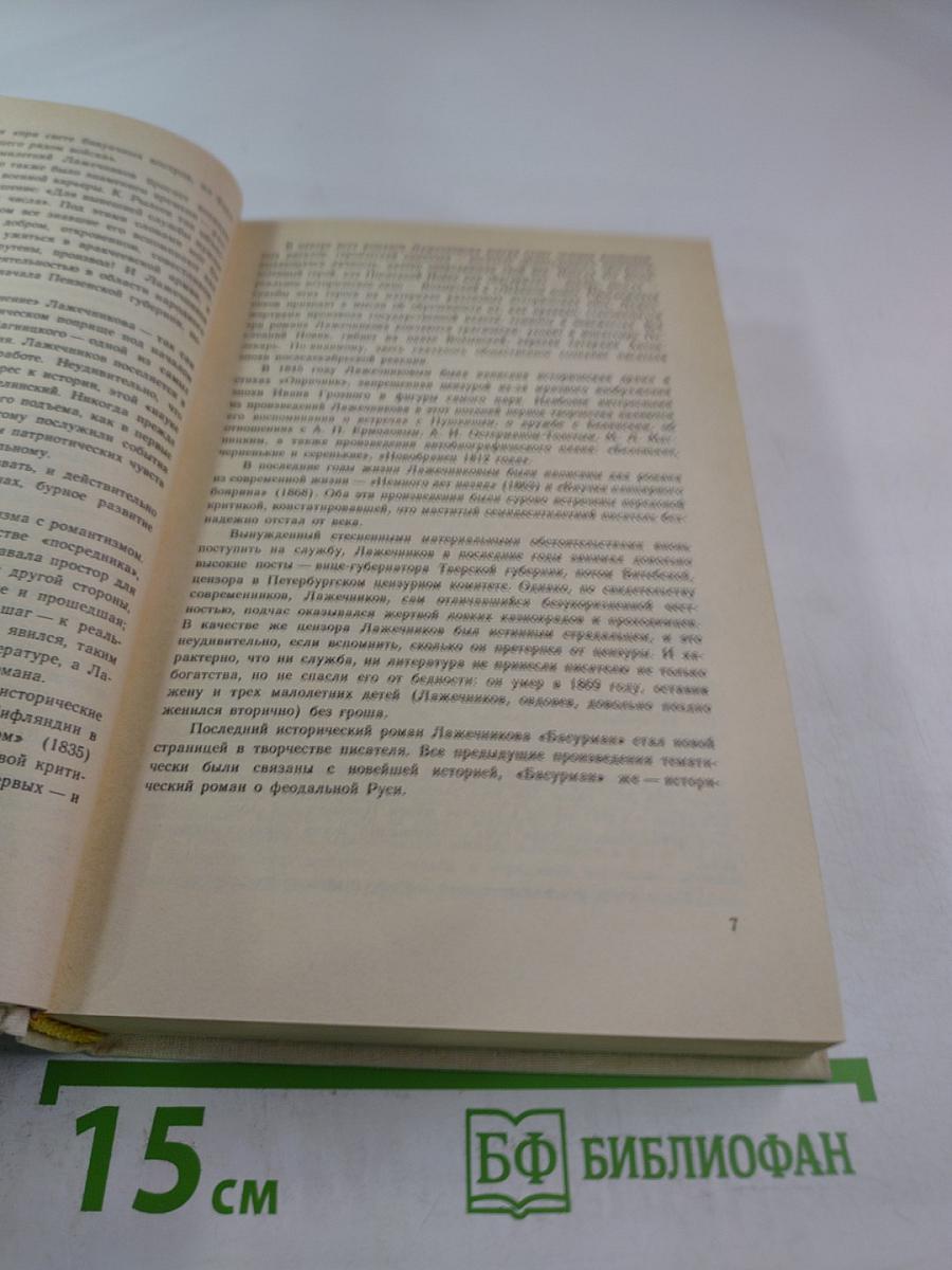 Басурман. Колдун на Сухаревой башне. Очерки-воспоминания