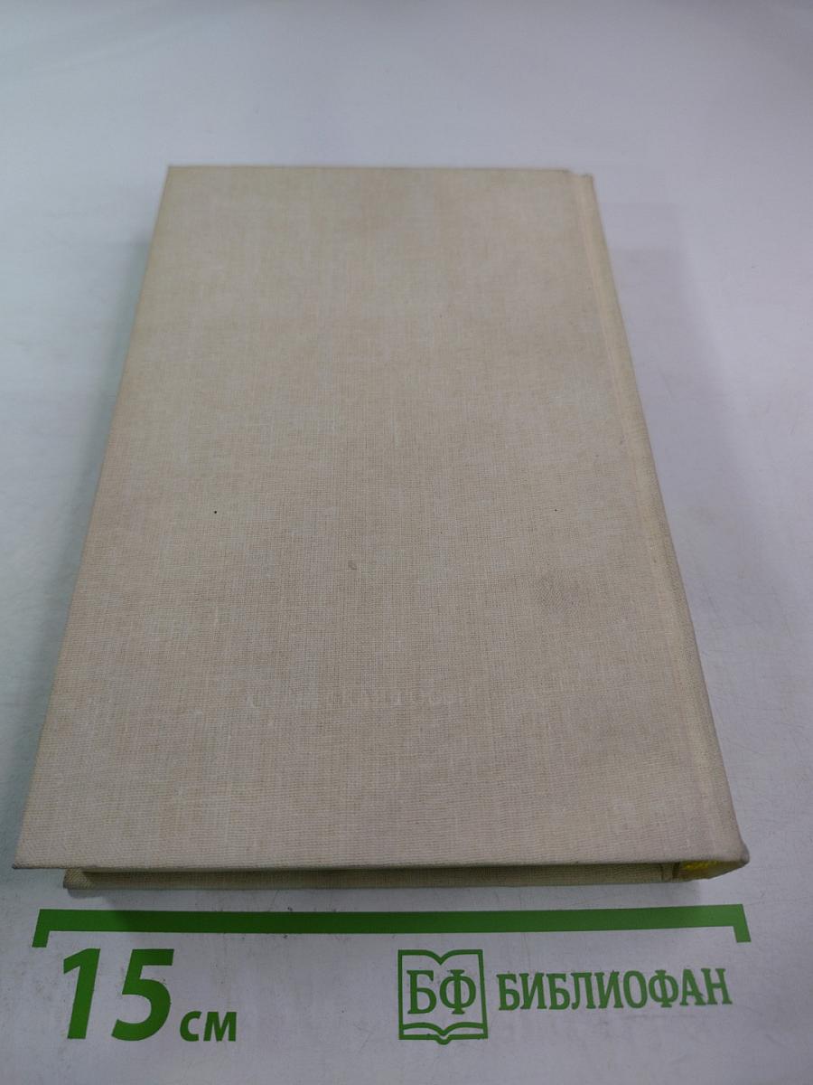 Басурман. Колдун на Сухаревой башне. Очерки-воспоминания