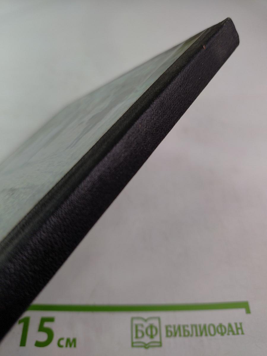 В мире бизнеса