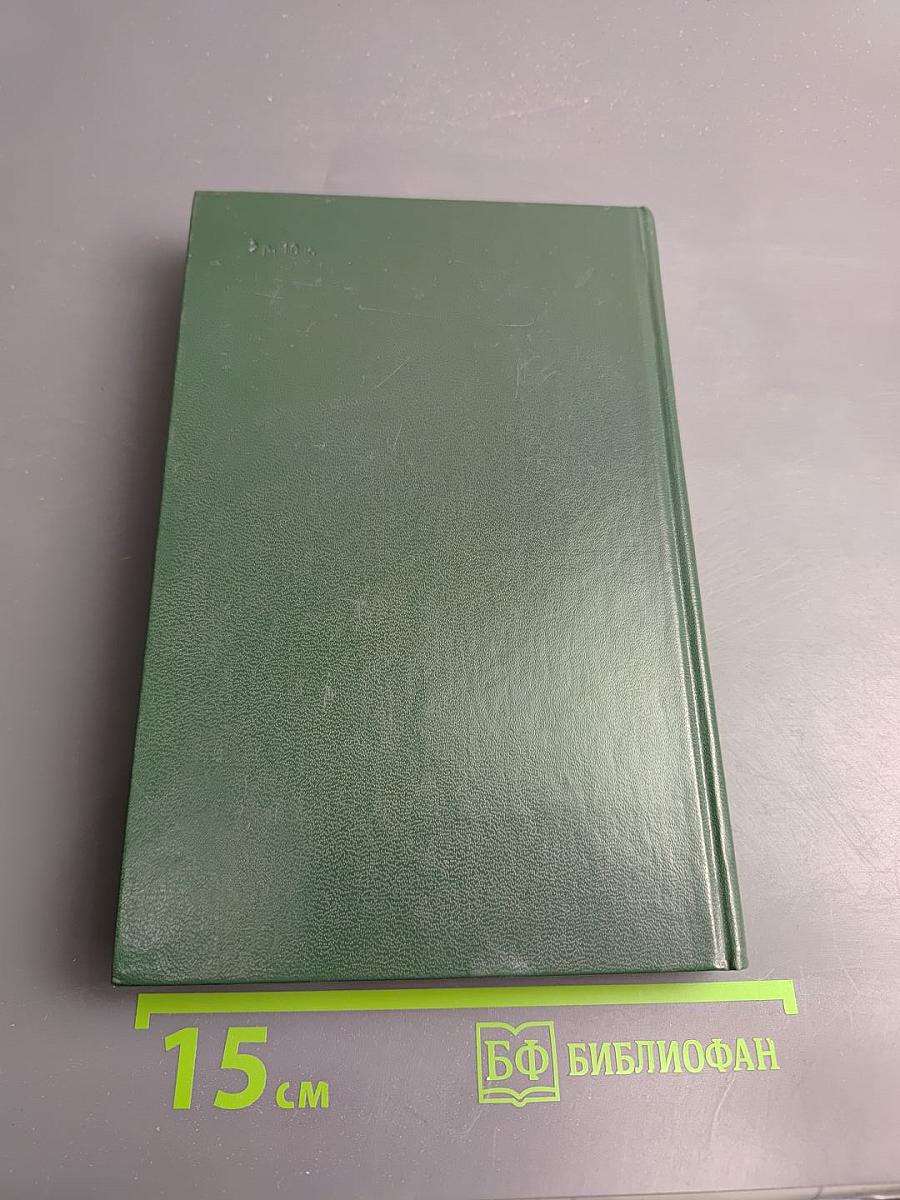 Жан-Кристоф. Том IV