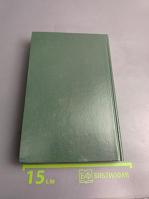 Жан-Кристоф. Том IV