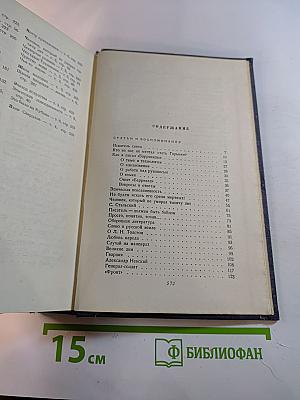 Статьи и воспоминания. Неопубликованные материалы. Том шестой