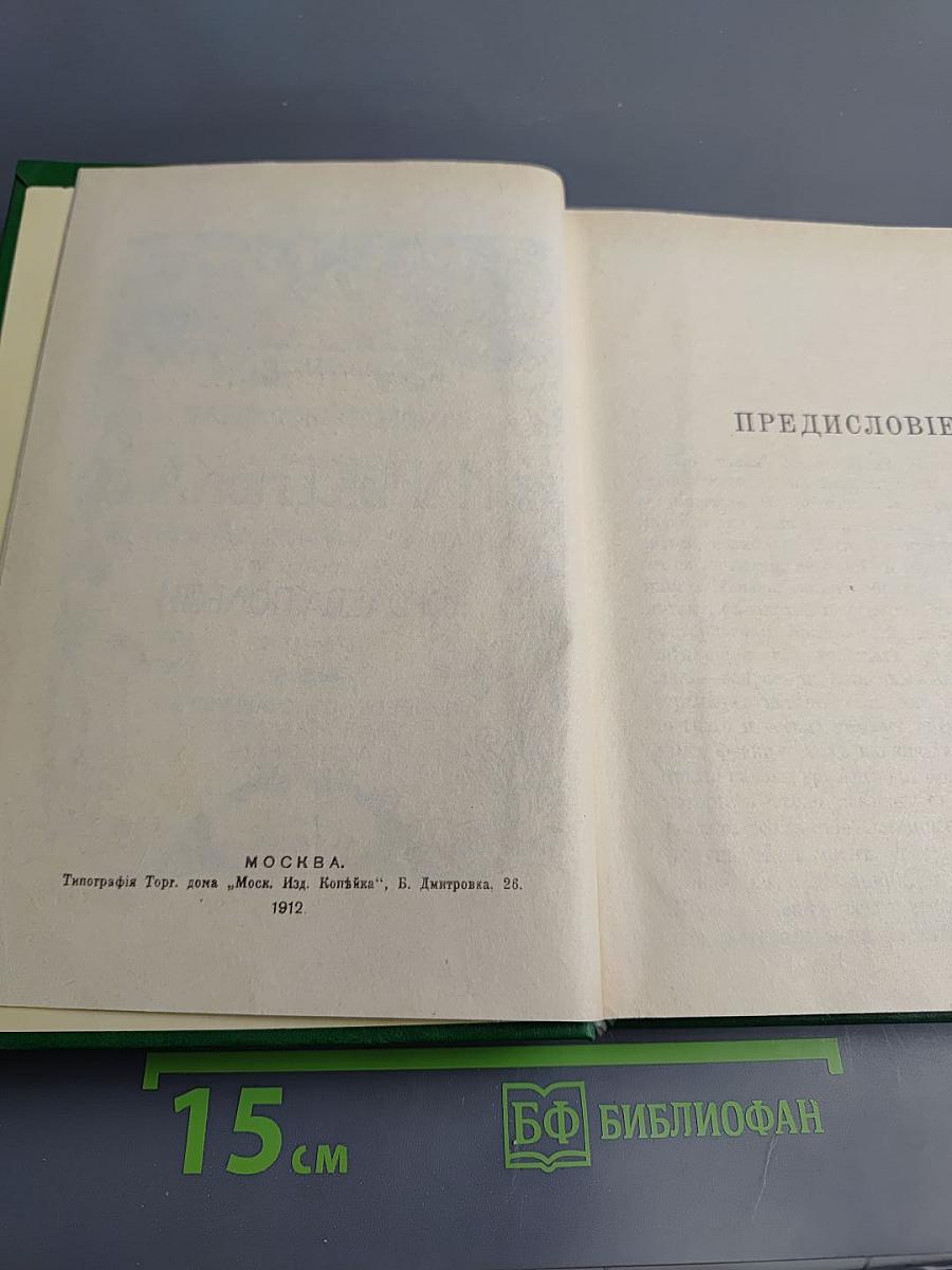 Марысенька Королева Польши