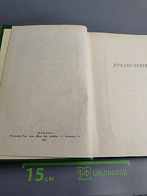 Марысенька Королева Польши