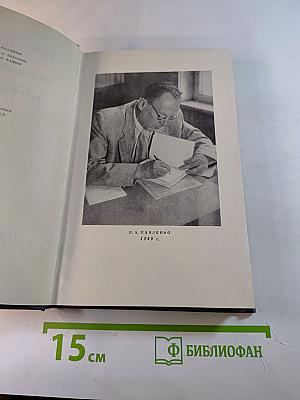 Собрание сочинений. Том четвертый: Пьесы и киносценарии