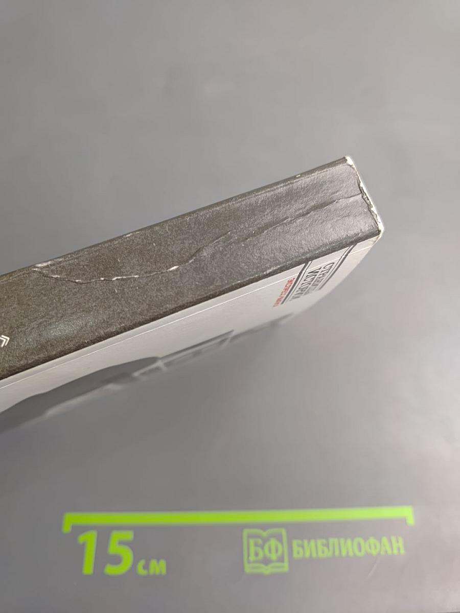 Свет и тени «великого десятилетия» Н.С. Хрущев и его время