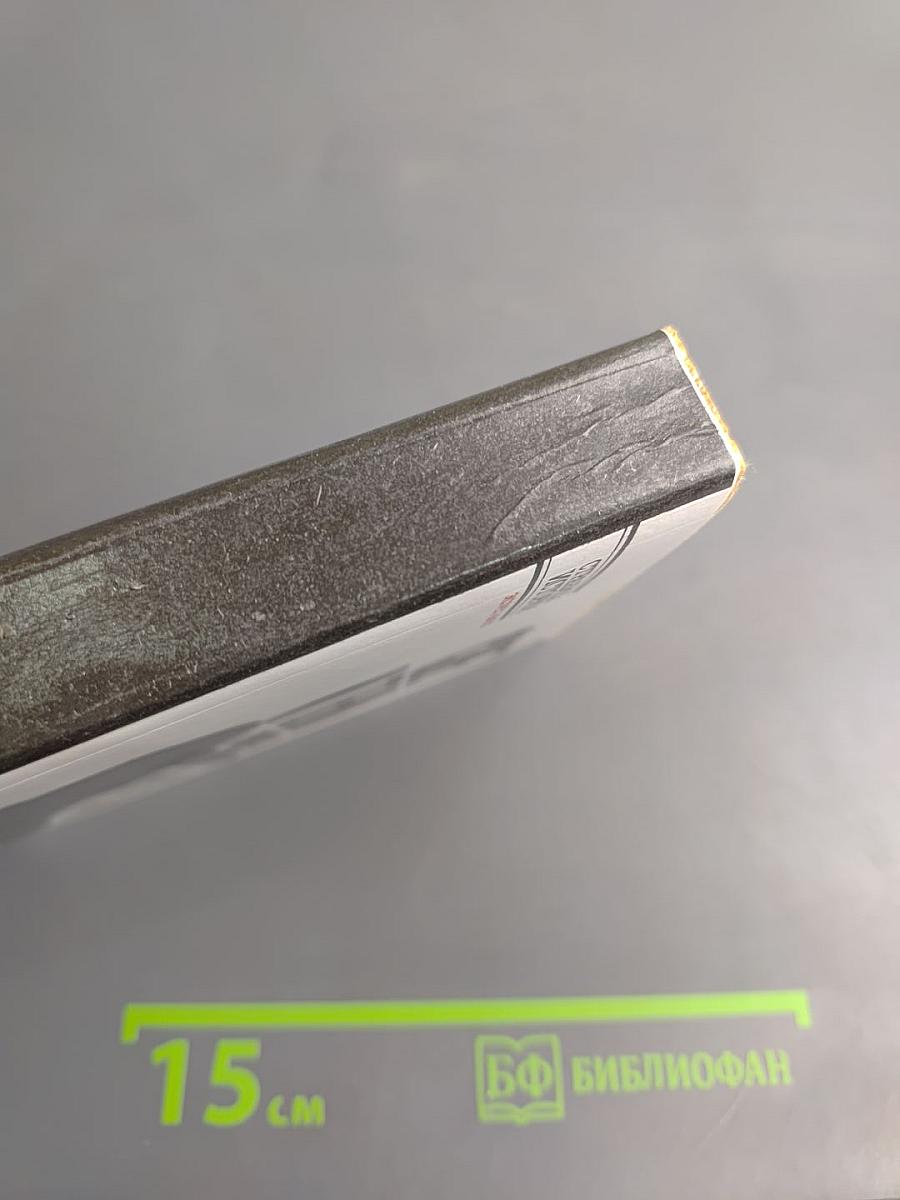 Свет и тени «великого десятилетия» Н.С. Хрущев и его время