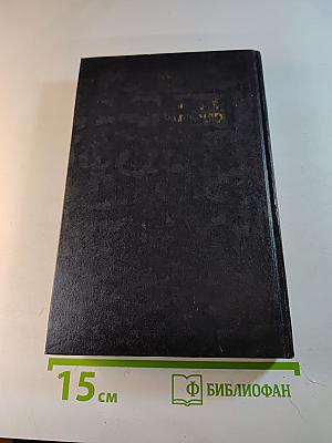 Вечер вне дома