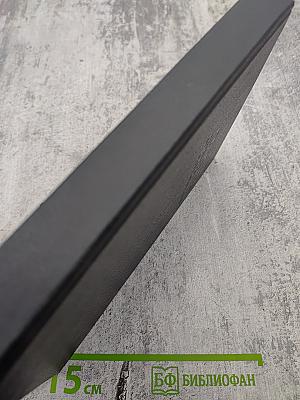 Клинки против смерти