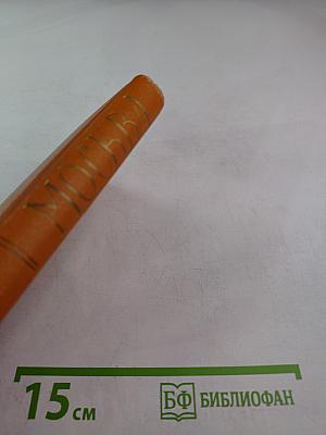 Москва. Спутник туриста