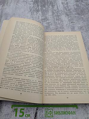 Свет и тени «великого десятилетия»: Н.С. Хрущев и его время