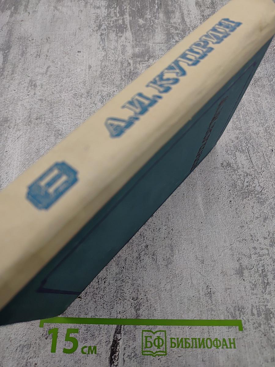 Избранные сочинения. Том 2. Романы. Рассказы