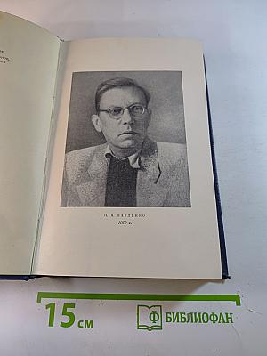 Счастье. Труженики мира. Том второй