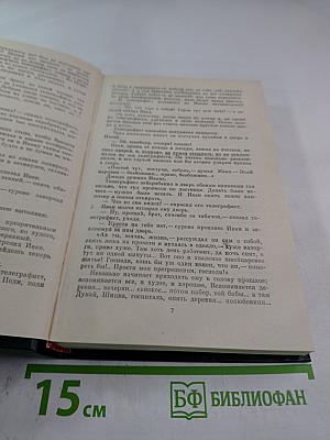 Писатели чеховской поры. Том второй