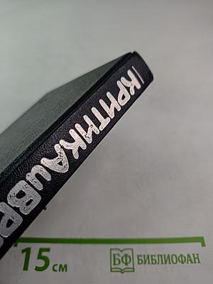 Критика и время: Литературно-критический сборник