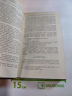 Н. П. Огарев в воспоминаниях современников