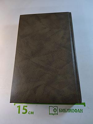 Н. П. Огарев в воспоминаниях современников