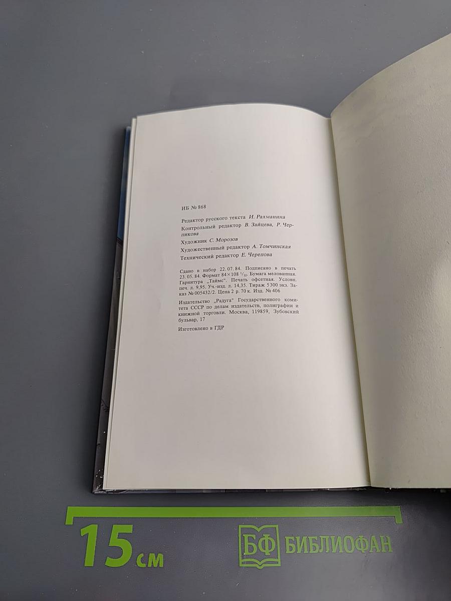 Новгород: Путеводитель